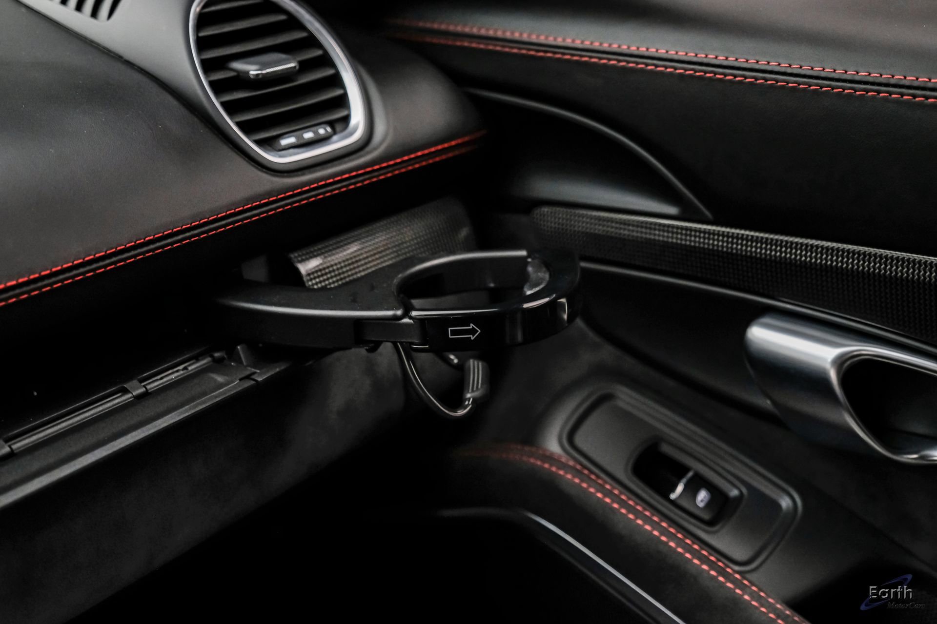 Used 2019 Porsche 718 Cayman GTS RWD image 72