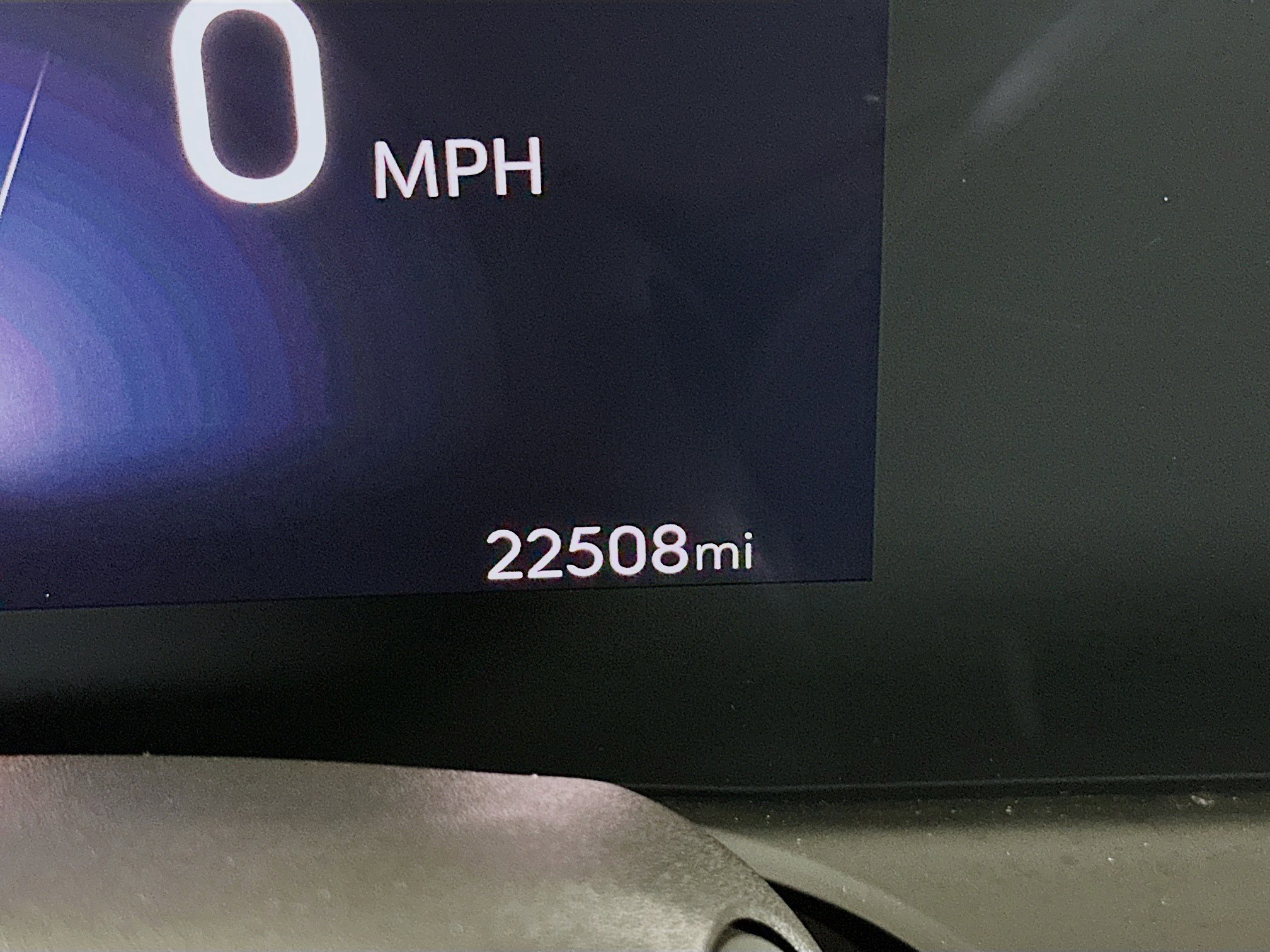 Used 2025 Buick Envista Preferred FWD image 18