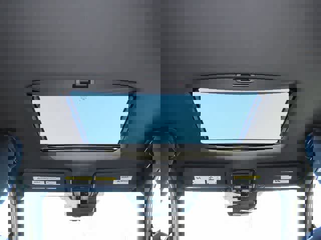 Certified 2022 Honda Passport EX-L image 24