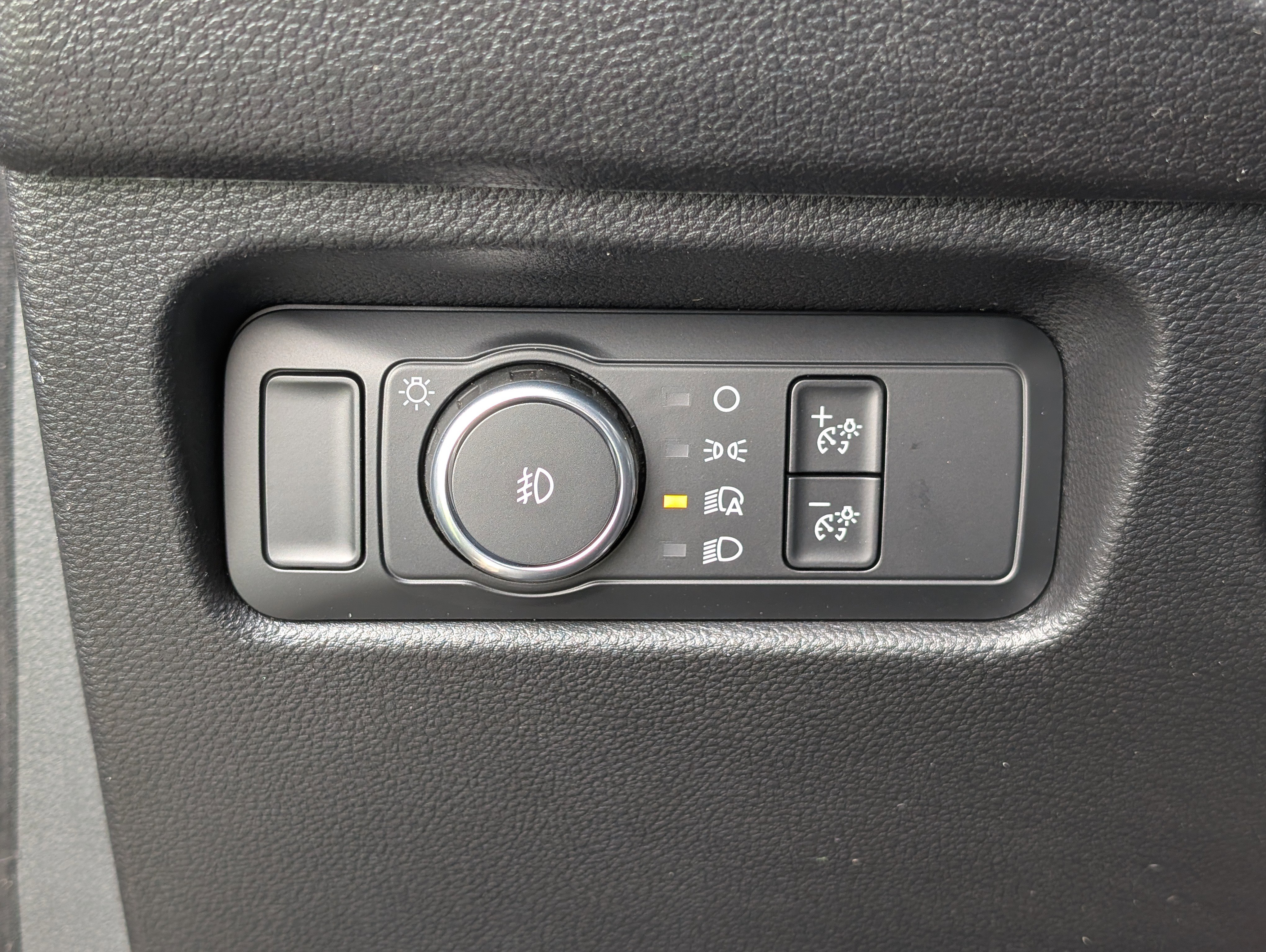 New 2026 Ford Ranger XL image 22