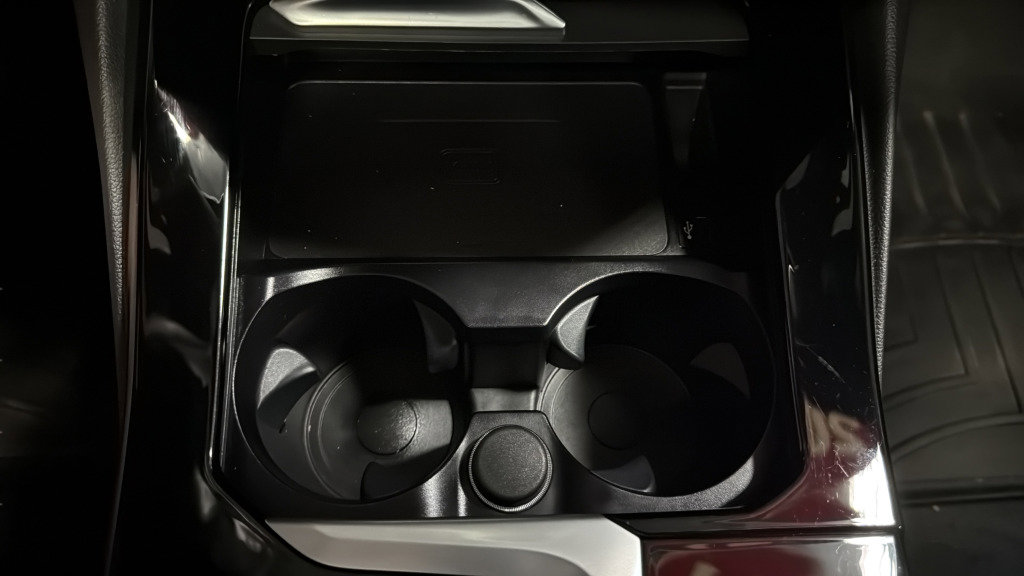 Used 2021 BMW X3 xDrive30e w/ Premium Package image 32