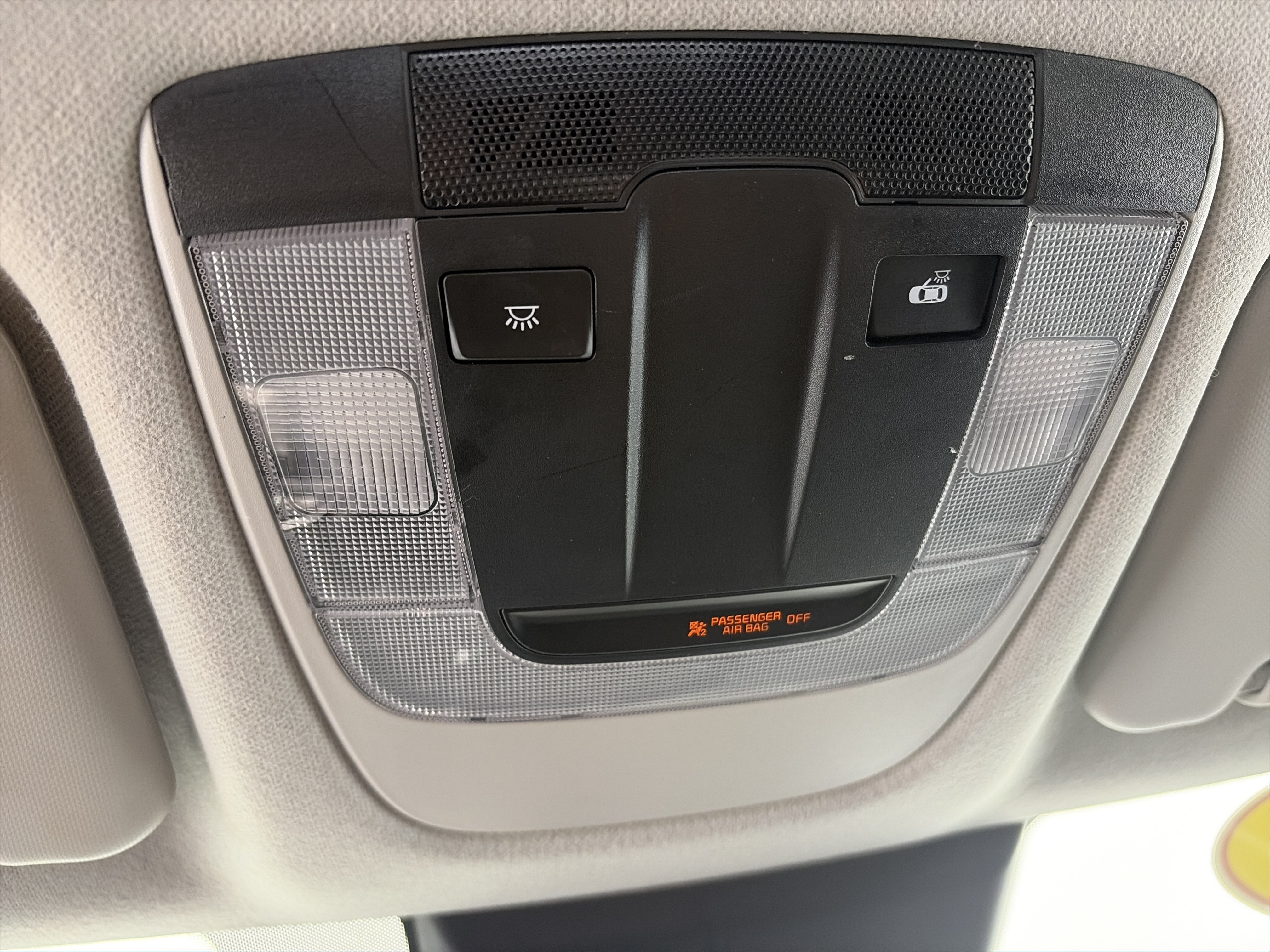 Used 2024 Kia Seltos LX AWD/4WD image 34
