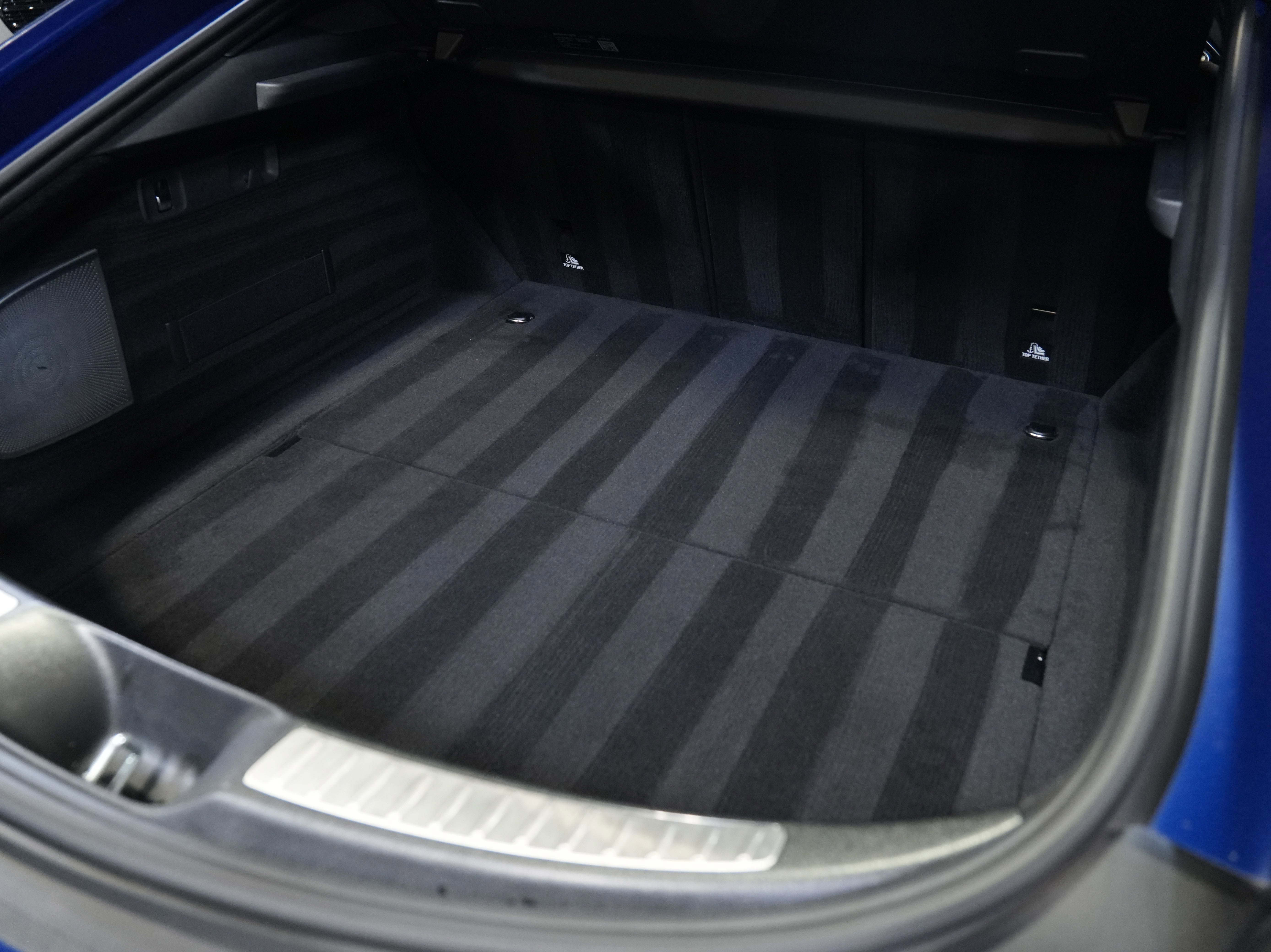 Used 2019 Mercedes-Benz AMG GT 63 S image 46