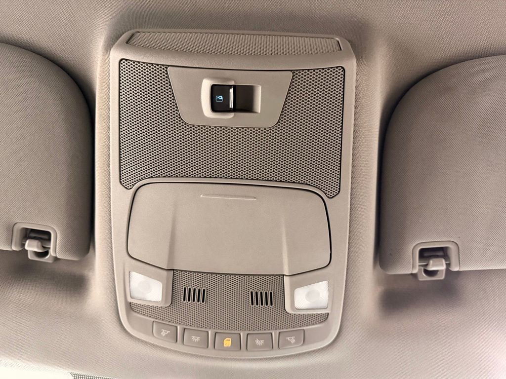 Used 2015 Ford F150 XLT w/ Equipment Group 302A Luxury image 42