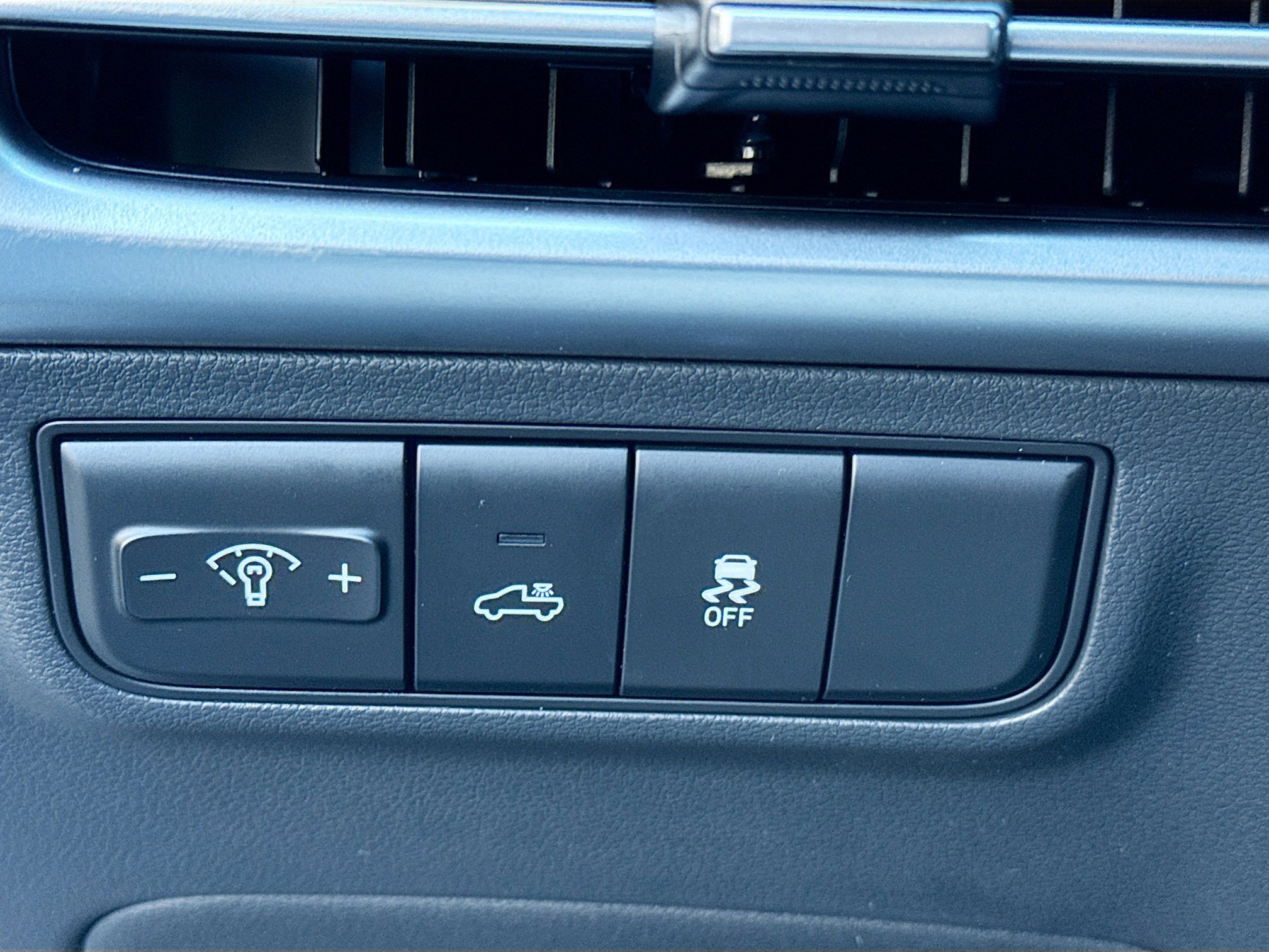 New 2026 Hyundai Santa Cruz SEL image 36