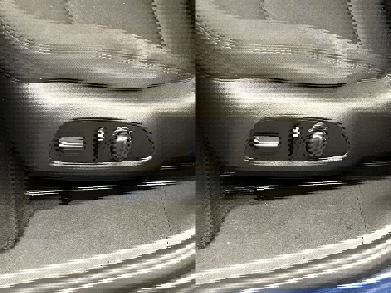 Used 2021 Chevrolet Malibu LT image 9