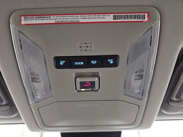 Certified 2022 Toyota RAV4 XLE image 28