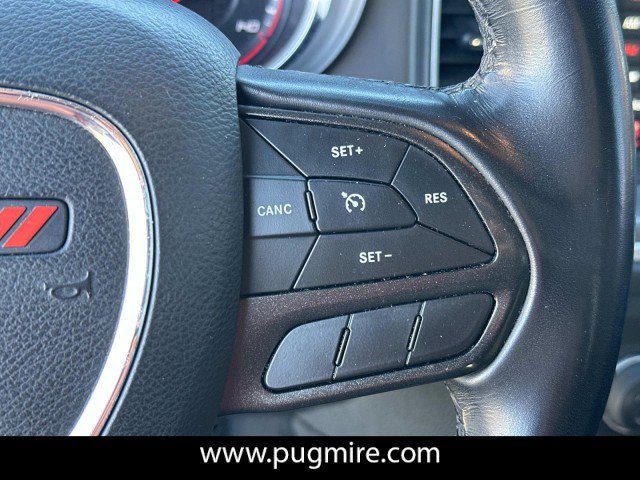 Used 2022 Dodge Charger SXT image 25
