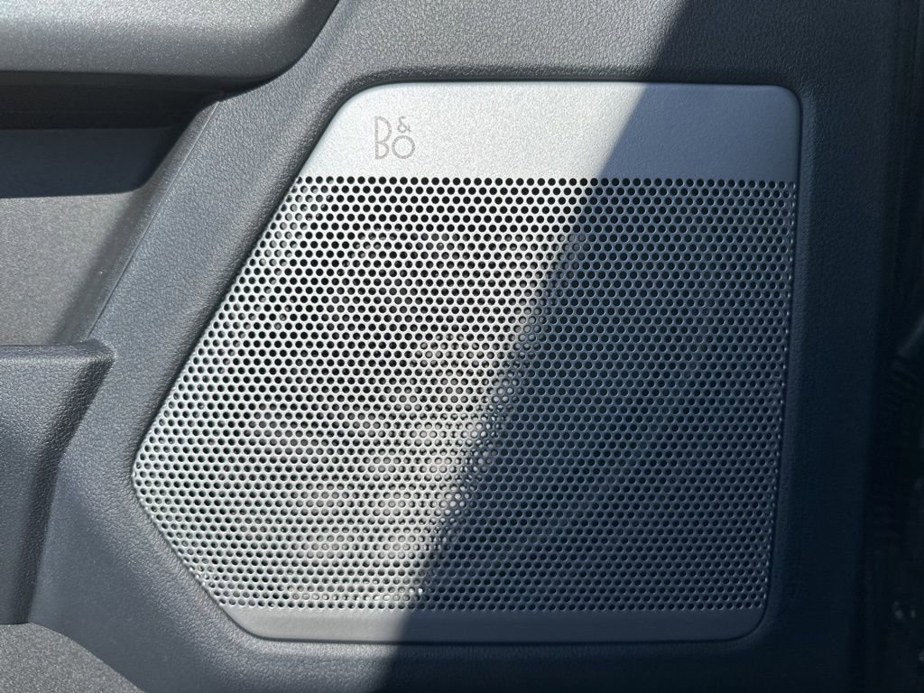 Used 2024 Ford F250 Lariat w/ Lariat Ultimate Package image 22