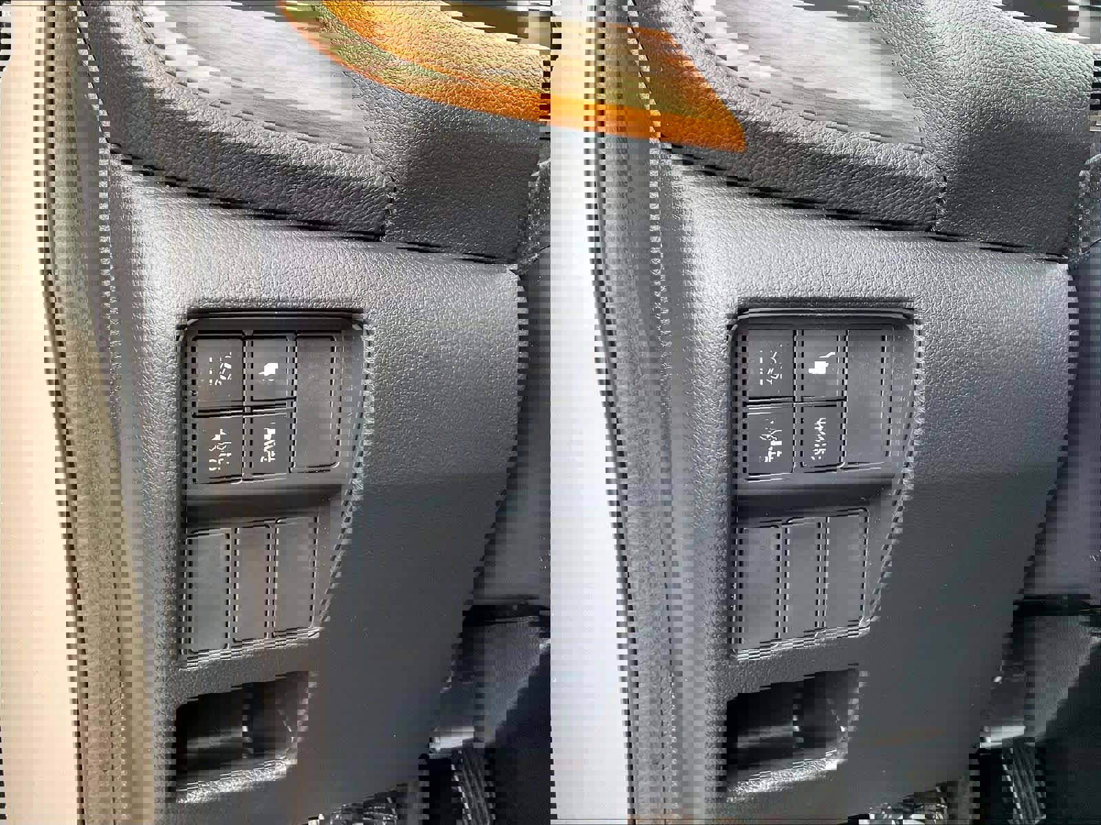 Used 2018 Honda CR-V EX-L image 33