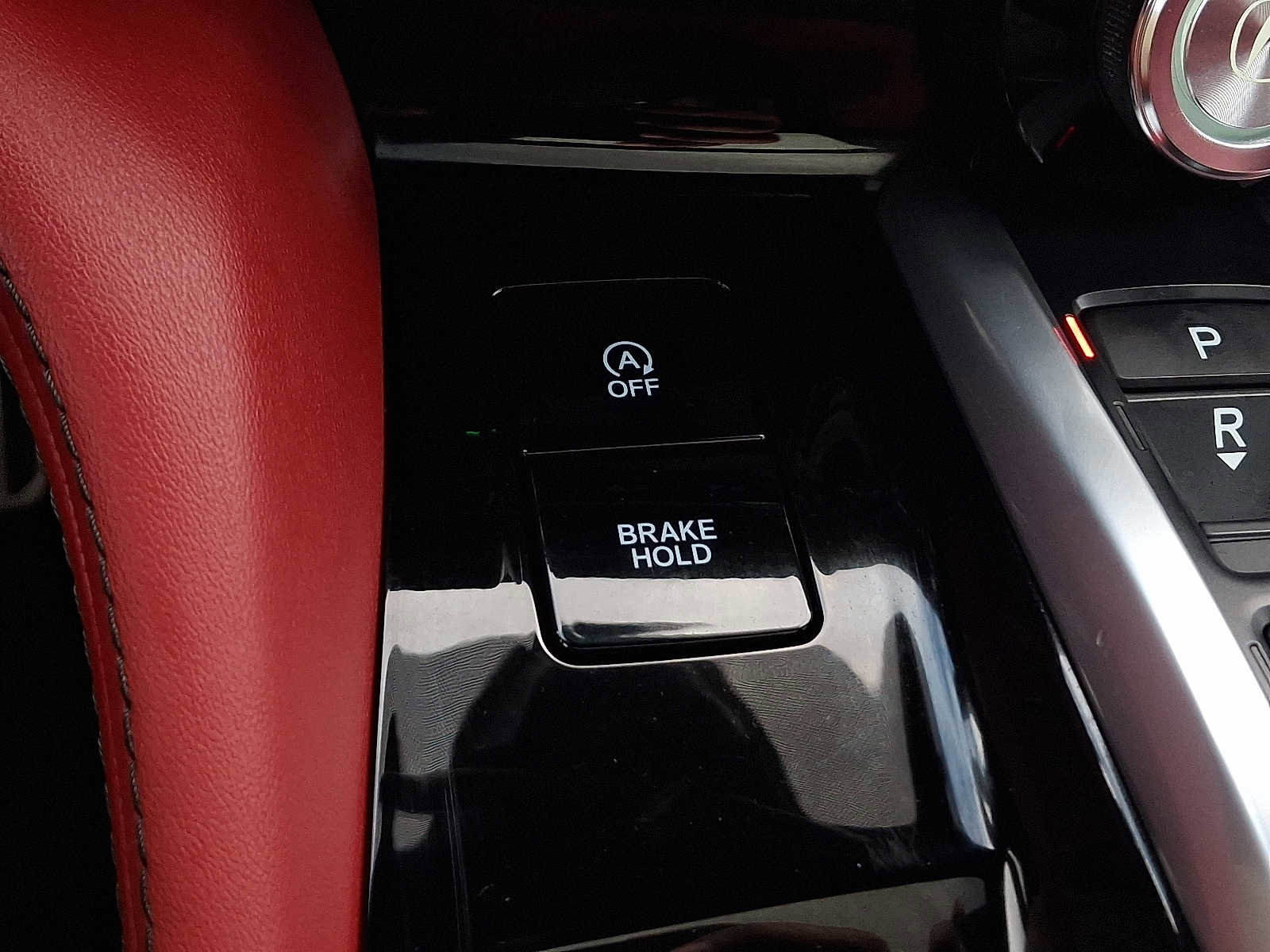 Certified 2023 Acura MDX A-Spec image 24