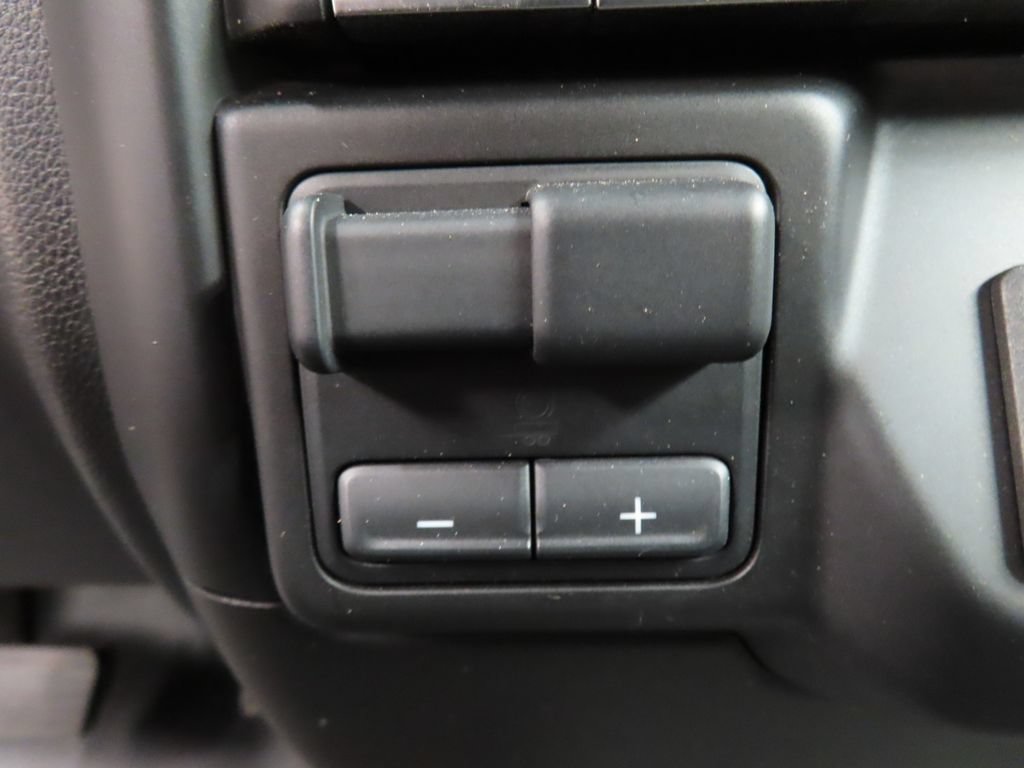 Used 2022 GMC Sierra 3500 SLT w/ X31 Off-Road Package AWD/4WD image 45