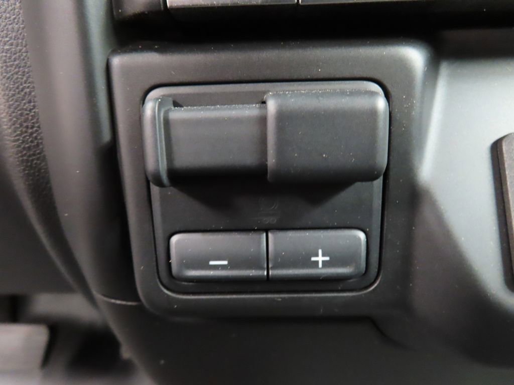 Used 2022 GMC Sierra 3500 SLT w/ X31 Off-Road Package image 45