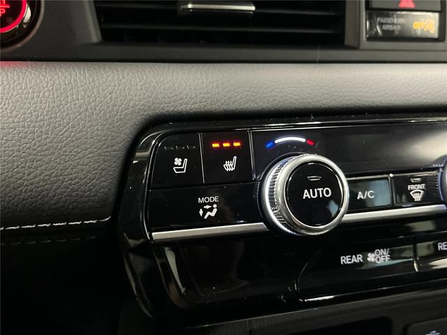 New 2026 Honda Pilot Elite image 15
