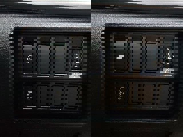 Certified 2023 Subaru WRX Premium image 32