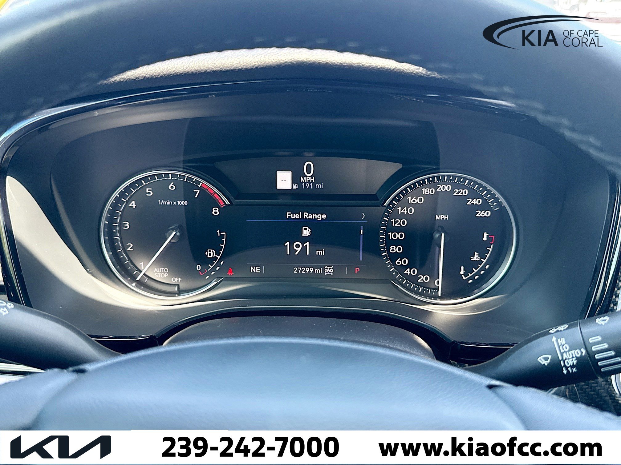Used 2023 Cadillac XT6 Sport w/ LPO, Floor Liner Package image 41