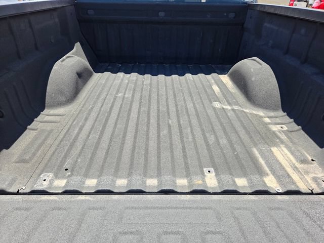 Certified 2019 Chevrolet Colorado W/T w/ WT Convenience Package RWD image 13