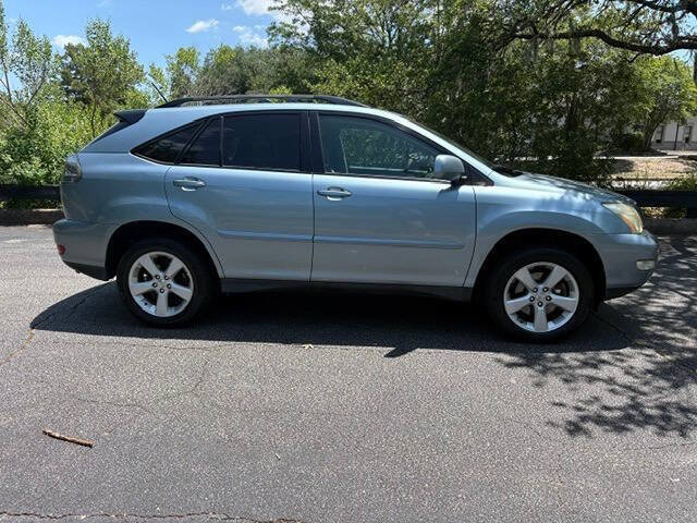 Used 2005 Lexus RX 330 AWD image 5