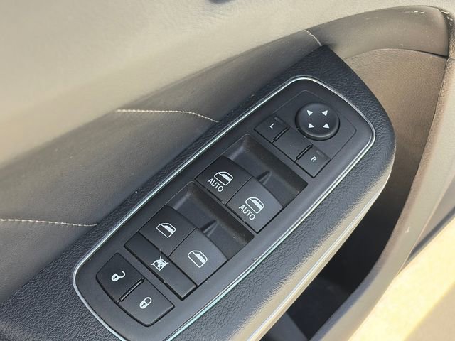 Used 2023 Dodge Charger Scat Pack w/ Plus Group image 19