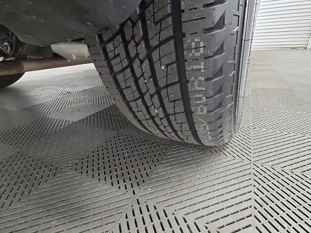 Used 2024 Honda CR-V EX-L image 48