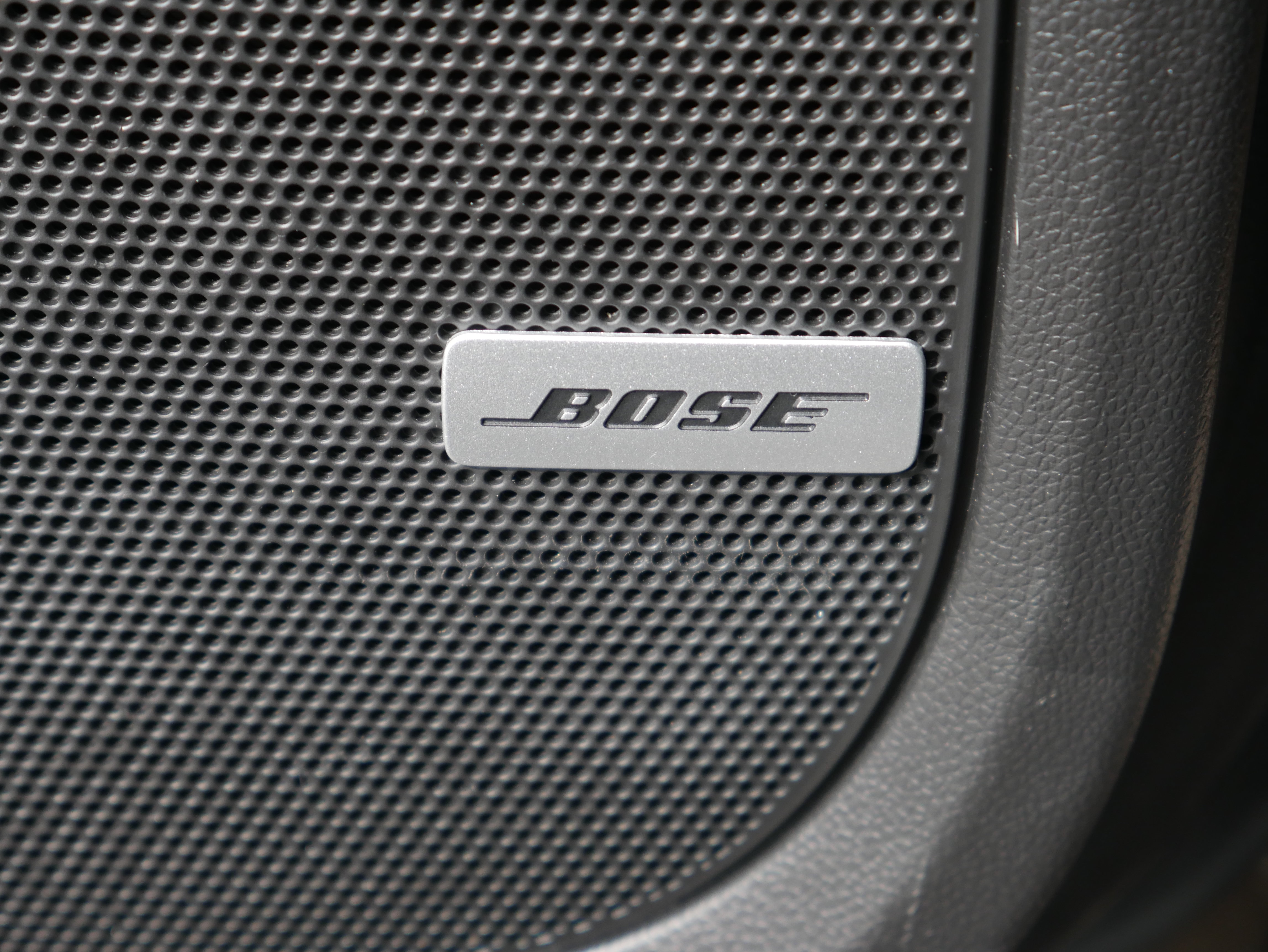 Certified 2021 Chevrolet TrailBlazer ACTIV w/ Technology Package AWD/4WD image 30