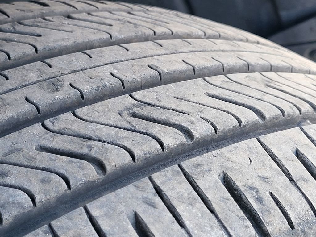 Used 2024 MAZDA CX-90 3.3 Turbo w/ Select Package image 11