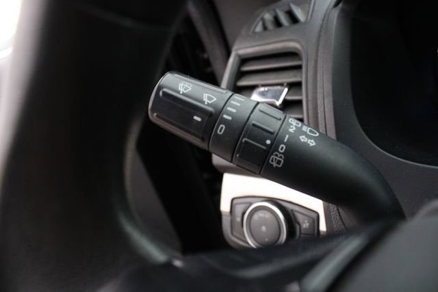 Used 2017 Ford Explorer 4WD Police Interceptor image 10