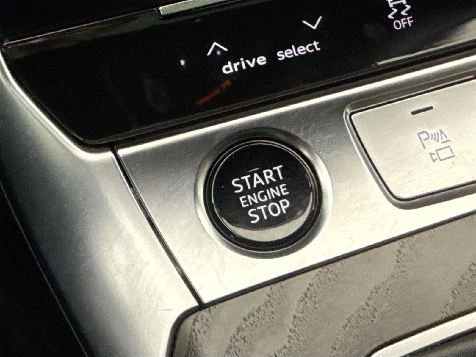 Used 2022 Audi A7 3.0T Premium image 21