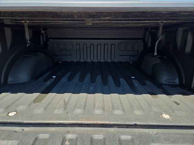 Used 2020 Ford F150 Platinum w/ Technology Package AWD/4WD image 32