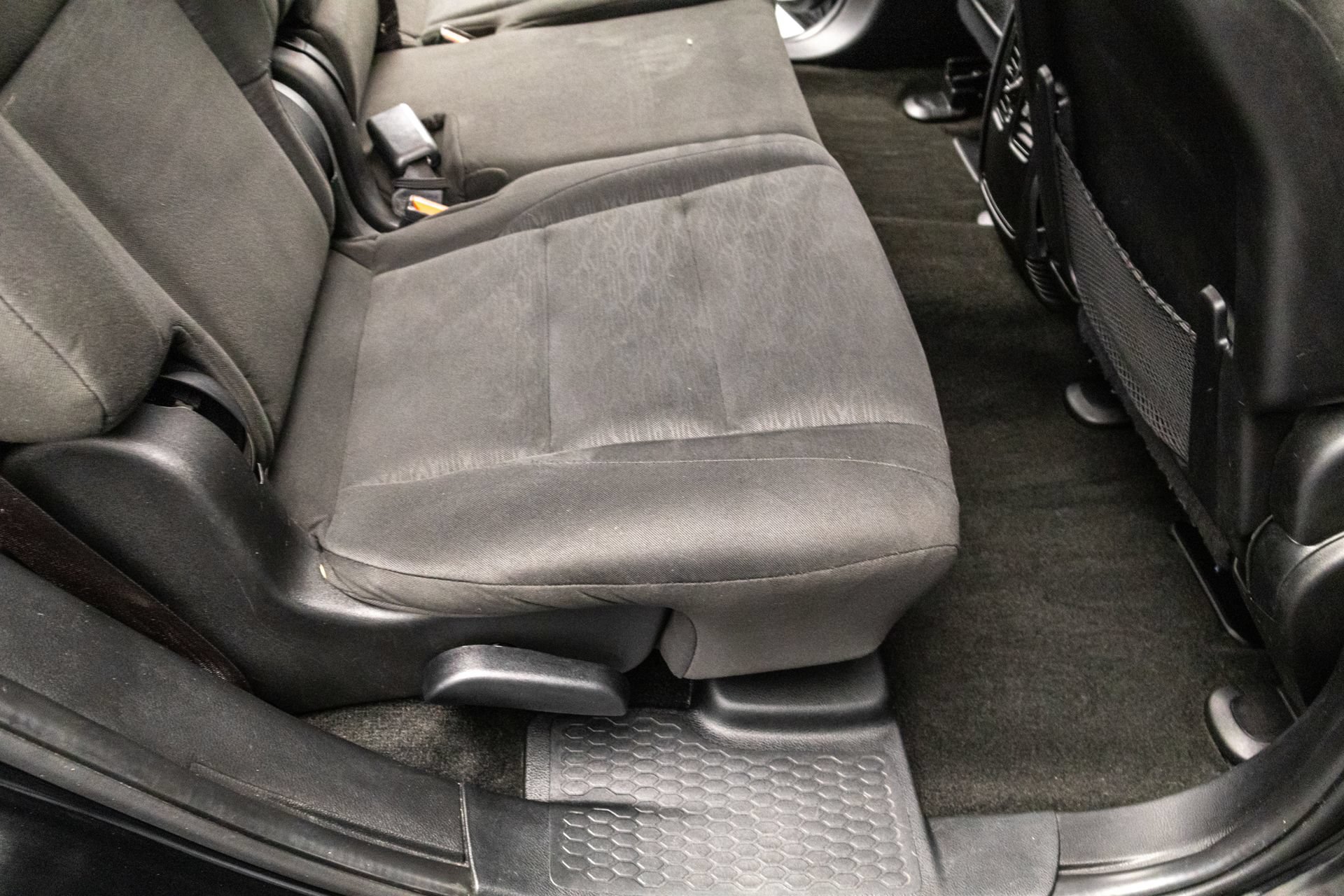 Used 2022 Dodge Durango GT w/ Trailer Tow Group IV AWD/4WD image 35