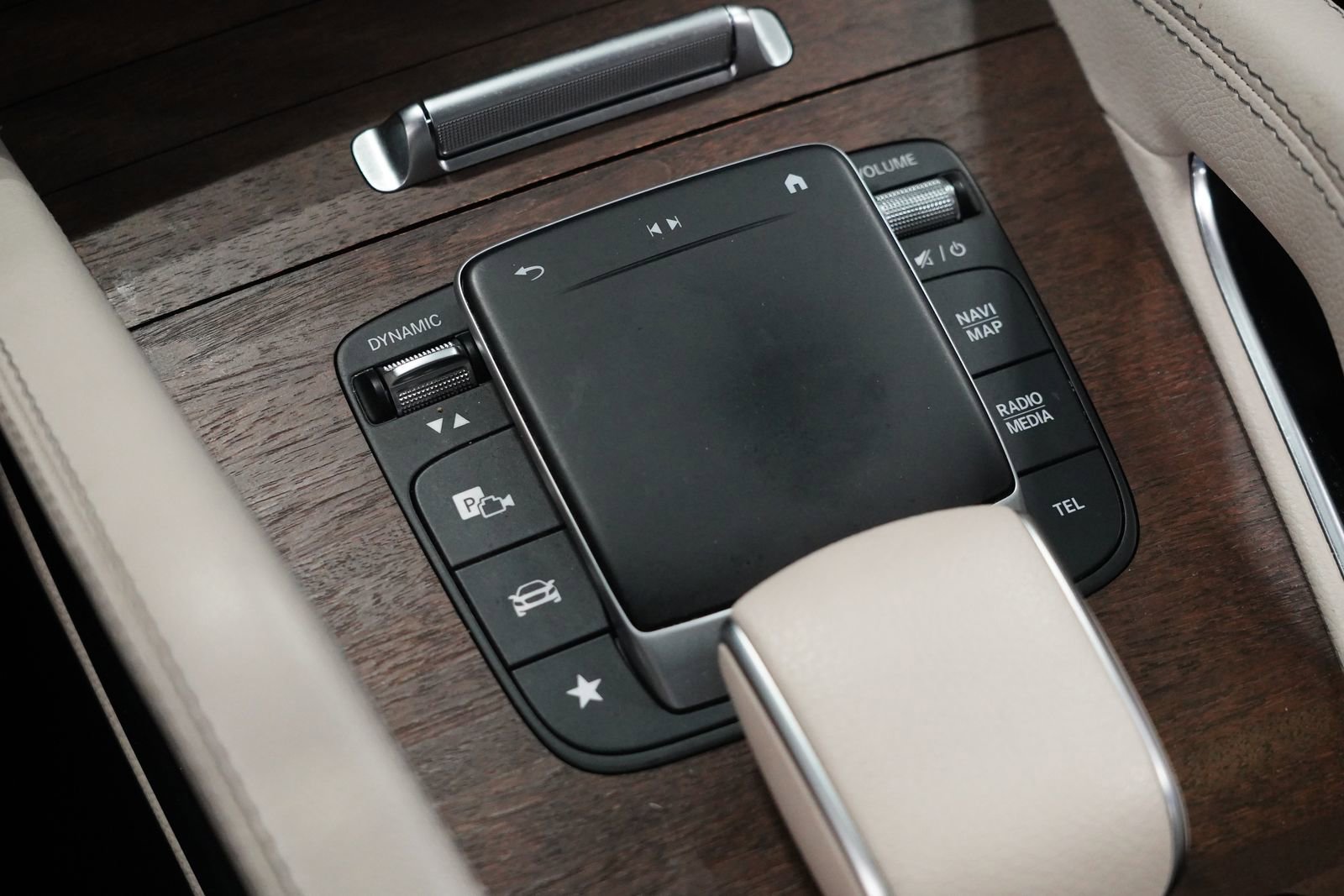 Certified 2021 Mercedes-Benz GLE 350 4MATIC image 26