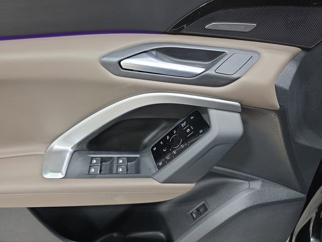 Used 2025 Audi Q5 Premium Plus image 27