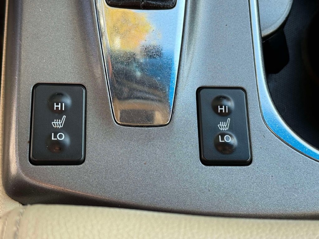 Used 2013 Acura RDX w/ Technology Package FWD image 25