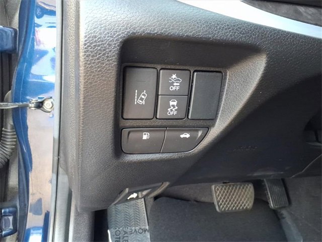 Used 2020 Acura TLX V6 image 18