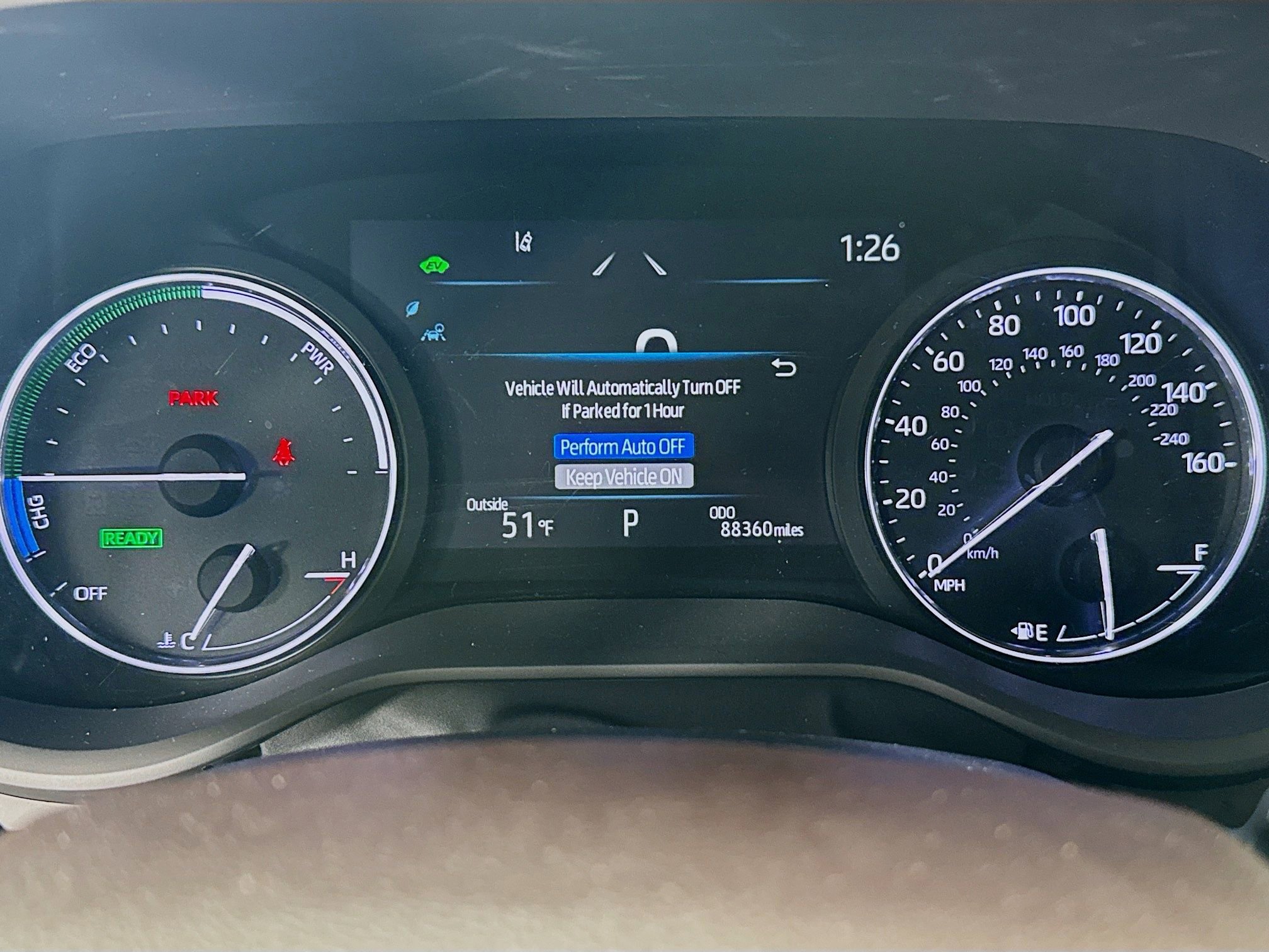 Certified 2022 Toyota Sienna Platinum image 14