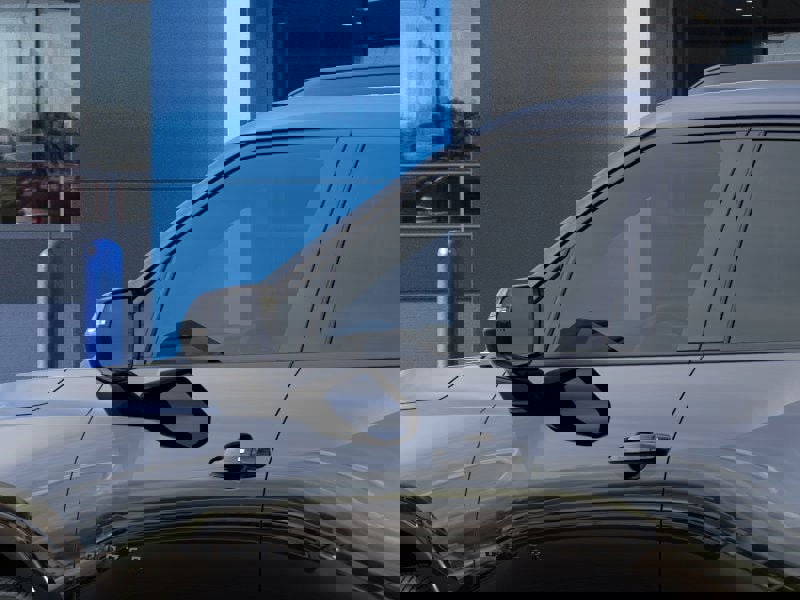 New 2026 Chevrolet Blazer RS image 36