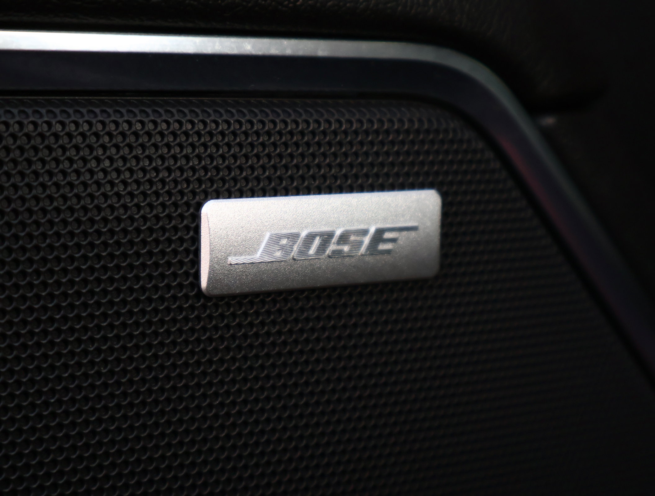 Certified 2024 Chevrolet Silverado 1500 RST w/ Texas Edition Plus image 9