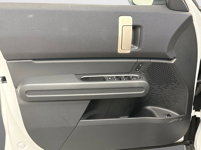 Used 2025 MINI Cooper Countryman S image 9