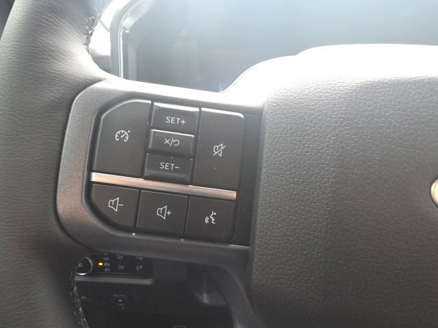 Used 2026 Ford F250 Lariat w/ FX4 Off-Road Package AWD/4WD image 21