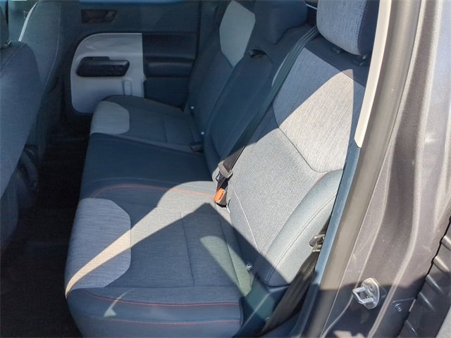 Used 2022 Ford Maverick XLT w/ Equipment Group 300A Standard image 20