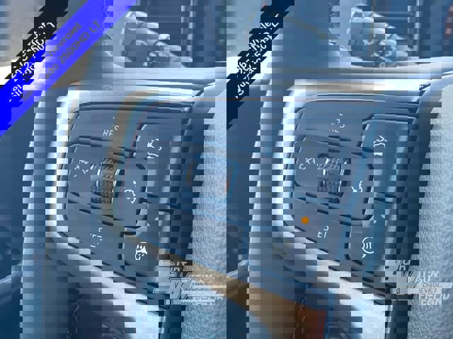 New 2026 Chevrolet Silverado 2500 LT image 29