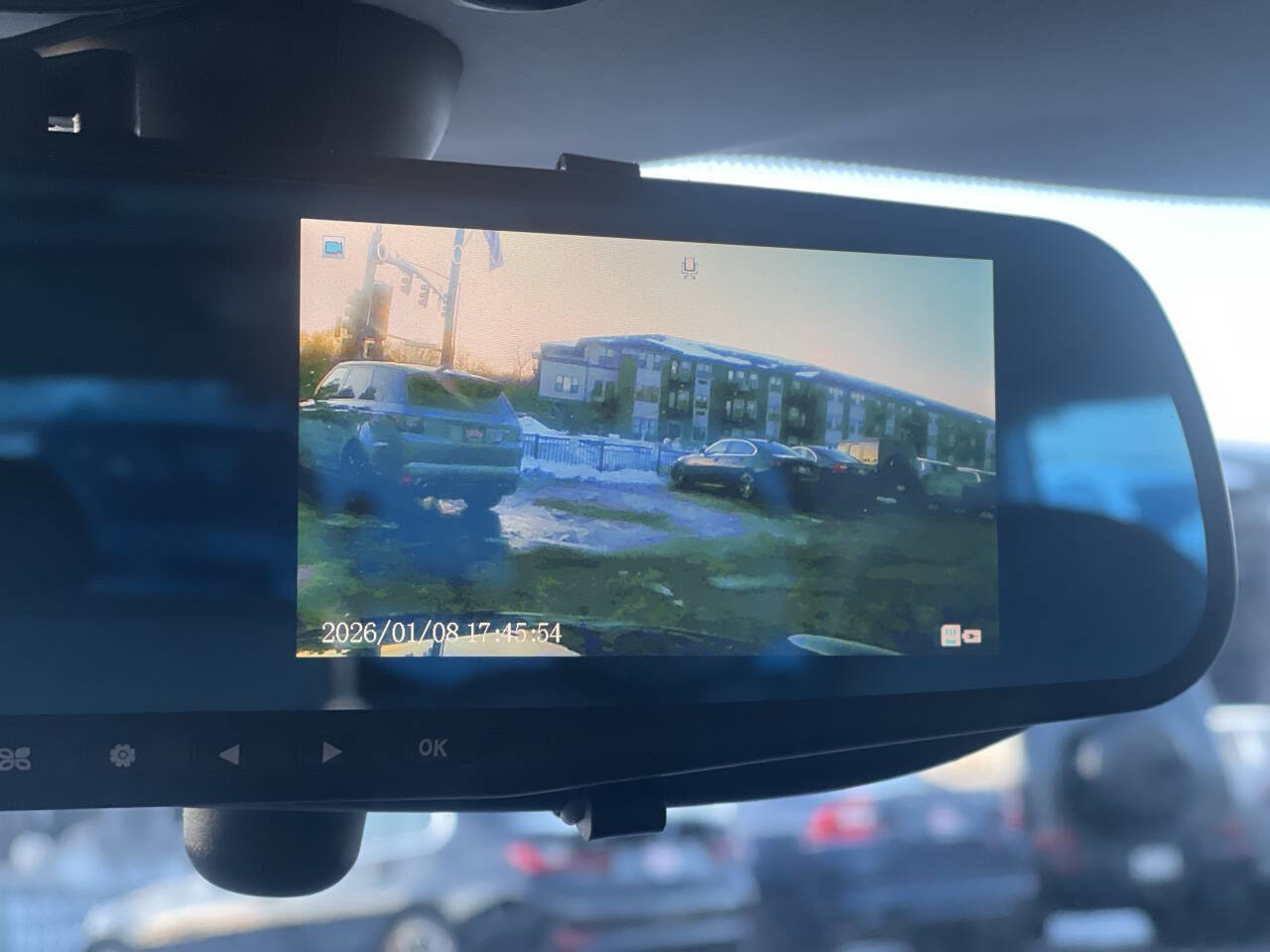 Used 2005 MINI Cooper S image 28