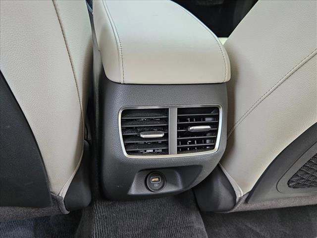 Used 2021 Hyundai Sonata Limited FWD image 17