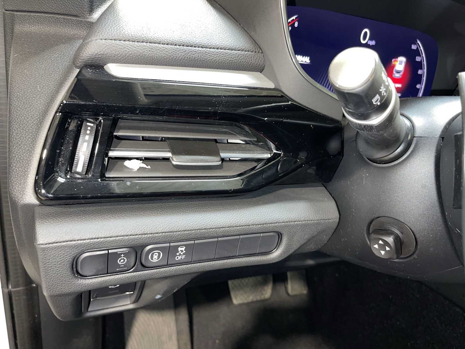 Certified 2024 Acura MDX SH-AWD image 24