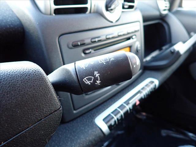 Used 2009 smart fortwo BRABUS image 20