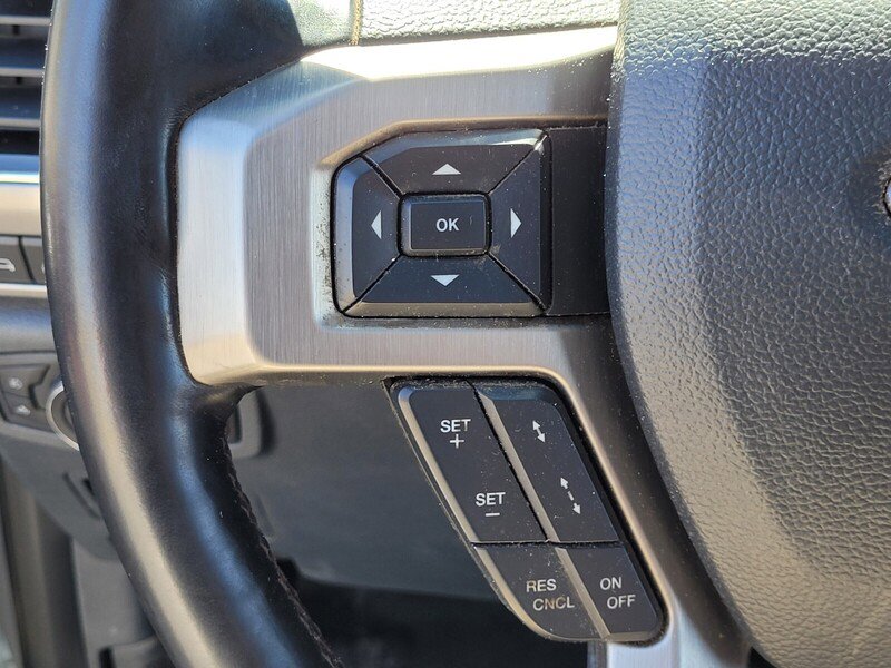 Used 2022 Ford F350 Platinum image 26