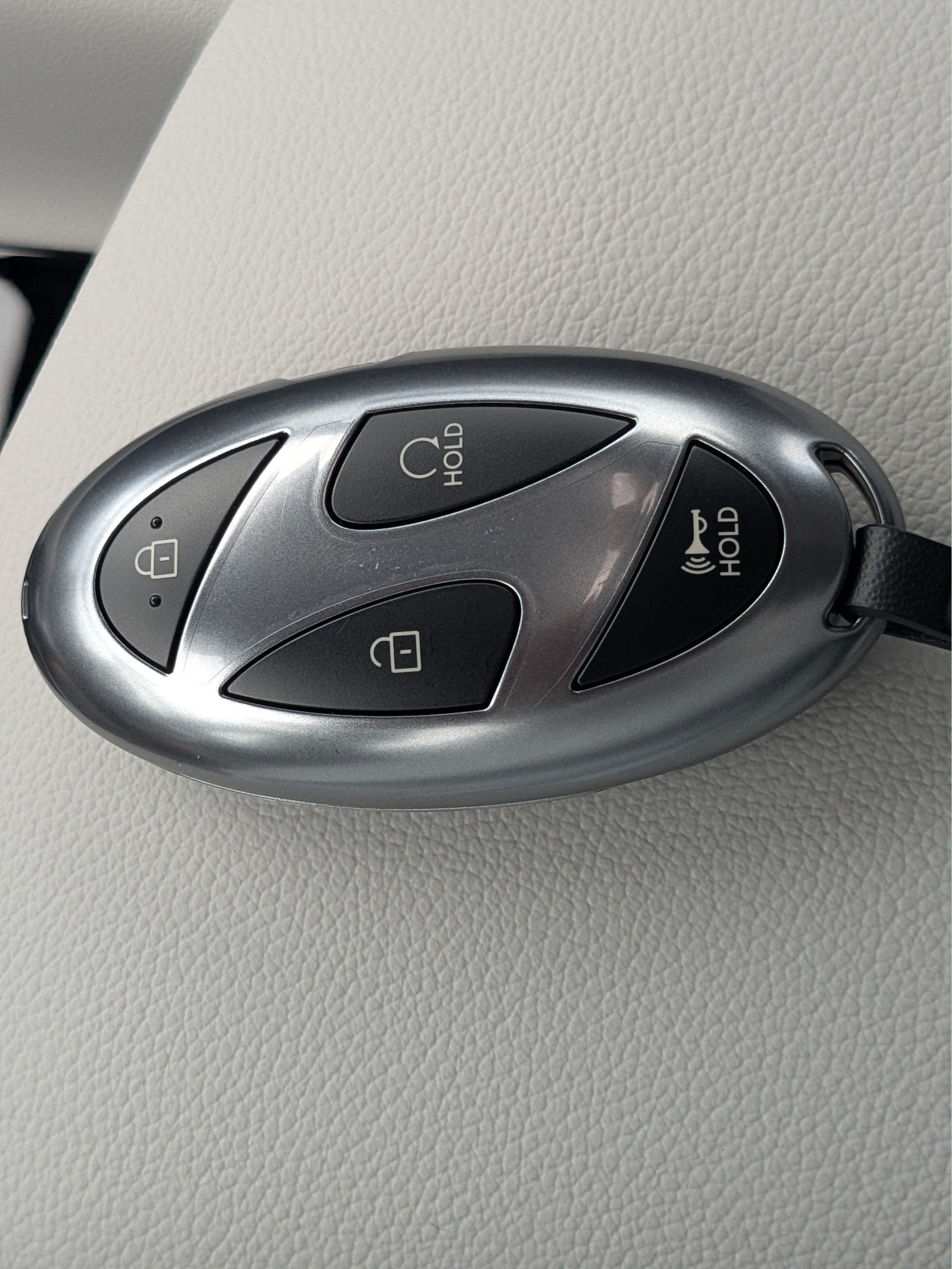 New 2026 Hyundai Elantra Limited FWD image 31