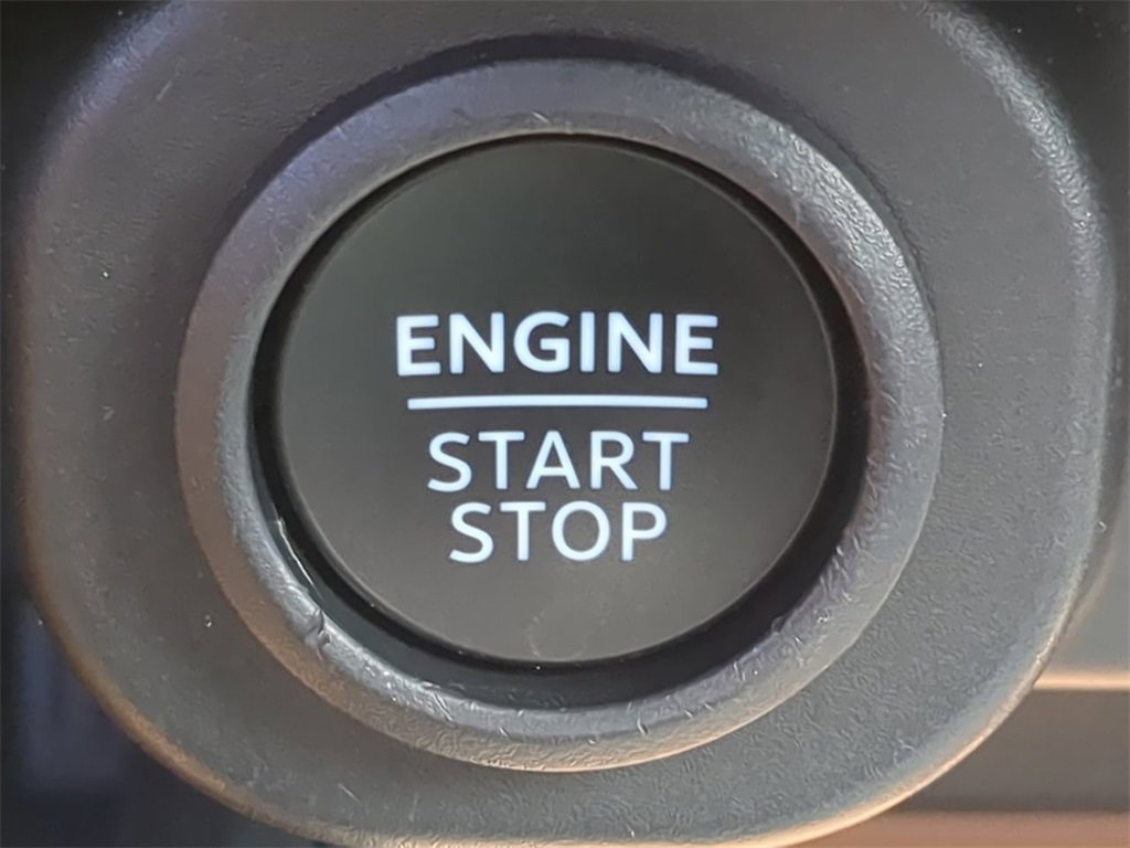 Used 2024 Ford Maverick Lariat image 27