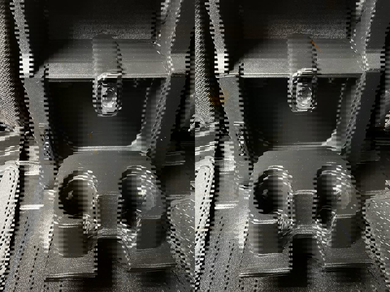 Used 2020 Ford F150 XL w/ Equipment Group 101A Mid image 10