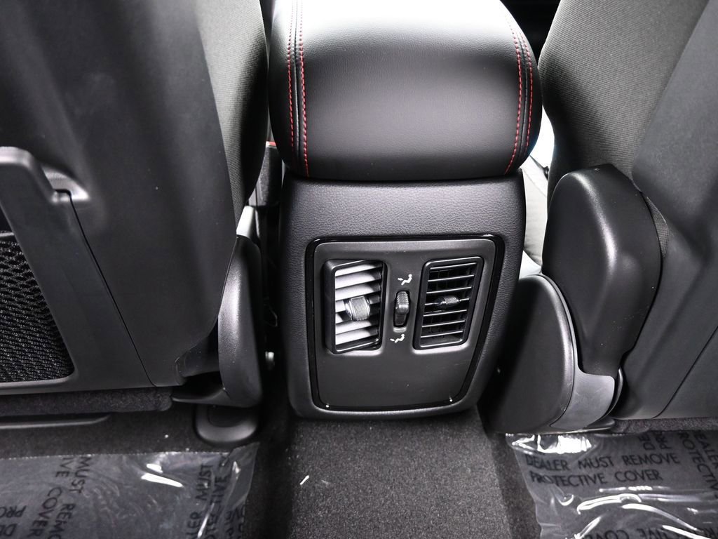 Used 2026 Dodge Durango GT image 34